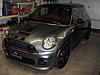 Please post pictures of your R56 here...-hpim3105.jpg