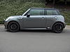 Please post pictures of your R56 here...-hpim3128.jpg