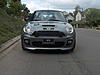Please post pictures of your R56 here...-hpim3129.jpg