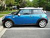 Please post pictures of your R56 here...-p8240019.jpg