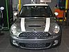I am in the Club-img_1034.jpg