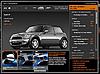 Dark Silver, Black top, white stripes, chrome mirrors pictures?-dsbcw.jpg