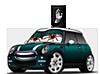 MINI "wave" ???-wave.jpg