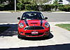 Sport Button Gas Mileage-coop.jpg