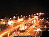 All Aboard The MEDEA!!-miraflores6.jpg