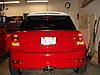 Where Exactly Are the Rear Fog Lights Located-dsc02909.jpg