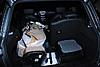 Will Golf Clubs fit in the back of my MINI?-dsc_0157-small-.jpg