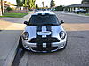 Please post pictures of your R56 here...-mitm-011.jpg
