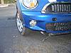Post Crash Pix Here-cimg3560.jpg