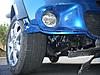 Post Crash Pix Here-cimg3561.jpg