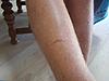 Who got BURN from the Exhaust Tip?-100_3057.jpg