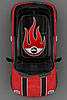 Anyone have some really cool roof graphics?-scorch-roof-idea.jpg