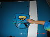 Official Oxygen Blue Owners Club-dsc03619.jpg