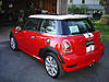 Sport Suspension VS. Stock Suspension-dsc00461.jpg