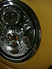 Power Washe Cap fell off-dsc00367.jpg