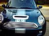 Grill swap: MC for MCS (w/ pics!)-stripes3.jpg