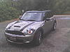 Sport exhaust tips...-dsc00091.jpg