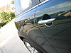 DENT - Rear qtr question-dent.jpg