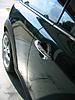DENT - Rear qtr question-afterdent.jpg