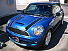 New MINI on the streets!-car-001.jpg
