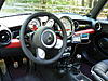 Help Me Choose An Interior Surface.-ottodash.jpg