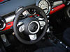 Help Me Choose An Interior Surface.-462.jpg