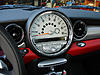 Help Me Choose An Interior Surface.-463.jpg