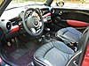 Help Me Choose An Interior Surface.-ottoinside.jpg