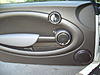 Have an Interior Chromeline?-imgp7237.jpg