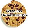 Not so secret, I'm afraid-win-cookie.jpg