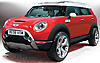 Now this is cute...-mini-4x4.jpg