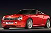 MINI 5 DOOR SUV/TRIUMPH-car_photo_224521_7.jpg