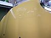just installed DIY clear bra-side2.jpg