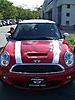 For everything else, there is MasterCard-cimg0778.jpg