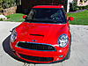 Home with my new MCS-mini-004.jpg