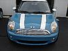 Official Oxygen Blue Owners Club-smallmini-005.jpg