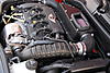 No Mass Air Flow on My 2007 R56 Cooper S-saf_3908.jpg