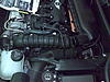 No Mass Air Flow on My 2007 R56 Cooper S-e90553.jpg