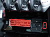 XM install-minixm-010.jpg