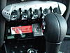 XM install-minixm-009.jpg