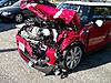 Please post pictures of your R56 here...-000_0035.jpg