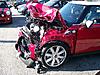 Please post pictures of your R56 here...-000_0036.jpg