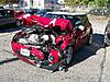 Please post pictures of your R56 here...-000_0046.jpg