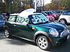 Please post pictures of your R56 here...-100_0853.jpg