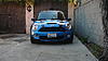 Please post pictures of your R56 here...-p1010493.jpg