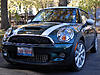 Please post pictures of your R56 here...-daa_7834a.jpg