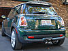 Please post pictures of your R56 here...-daa_7838a.jpg