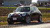 Please post pictures of your R56 here...-roadside.jpg