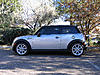 Please post pictures of your R56 here...-nigel-008.jpg