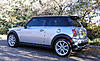 Please post pictures of your R56 here...-nigel-002.jpg